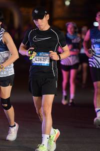 BIB: 
                            <button type="button" onclick="openModal(24356113)" class="btn btn-primary btn-sm float-right btn-popup" data-toggle="modal" data-target=".modal-high-quality">
                        <i class="fas fa-shopping-cart"></i> Add to Cart
                    </button>
                                            <button type="button" onclick="isThisMe(24356113, true)" class="btn btn-success btn-sm float-right btn-popup btn-isme hidden" data-toggle="tooltip" data-placement="bottom" title="นี่คือรูปของคุณใช่ไหม คลิกที่นี่เพื่อเอาเข้าอัลบั้ม">
                        <i class="fas fa-plus"></i> Add to album
                    </button>
                    <button type="button" onclick="isThisMe(24356113, false)" class="btn btn-warning btn-sm float-right btn-popup btn-isnotme hidden">
                        <i class="fas fa-ban"></i> Remove from album
                    </button>